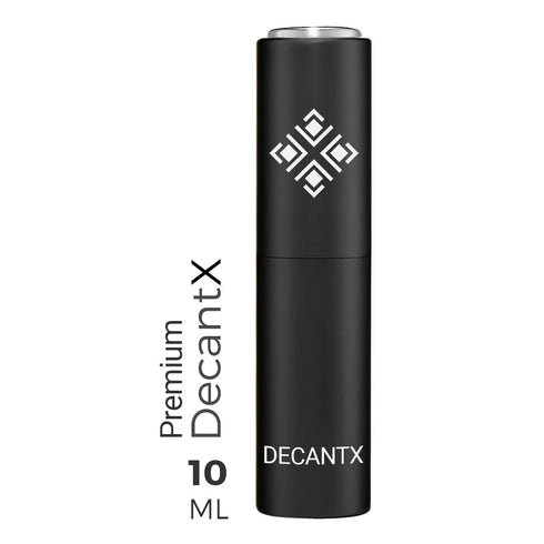 BDK Parfums French Bouquet Eau de Parfum Unisex - Box Item